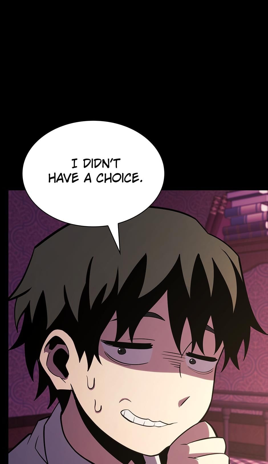 The Beginning After the End, Chapter 182 image 049